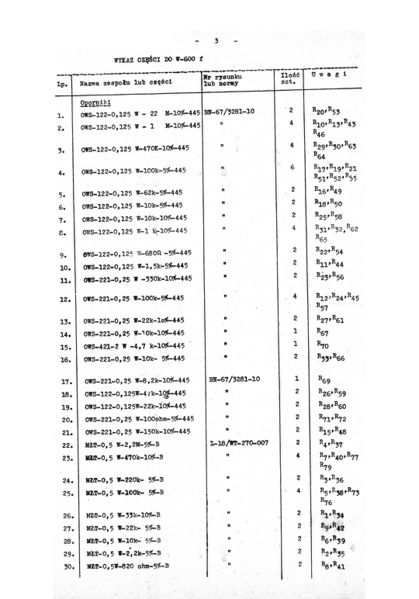 Plik:W-600f-3 small.jpg