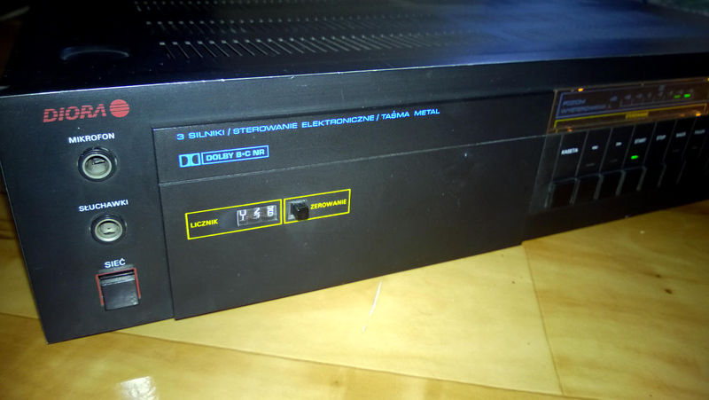 Plik:WP 20140622 005.jpg