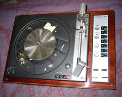 Wega002s5.jpg