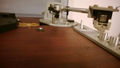 Miniatura wersji z 10:16, 21 lut 2014