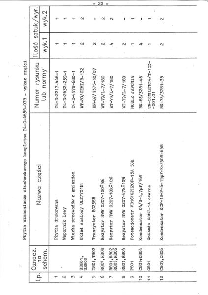 Plik:IS CDF-001.22.jpg