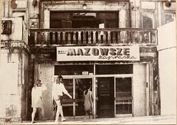 Kasprzak 20251021-22-a4.jpg