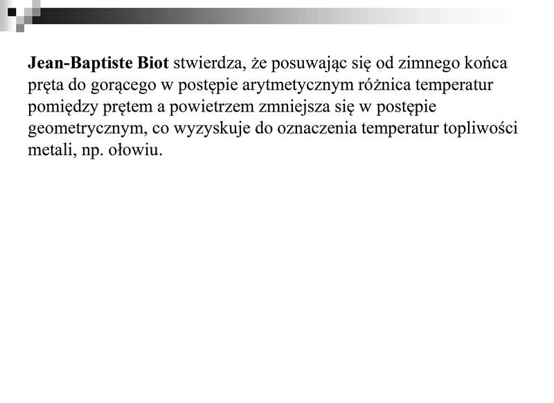 Plik:Krótka historia ciepła-6-2026-50.jpg