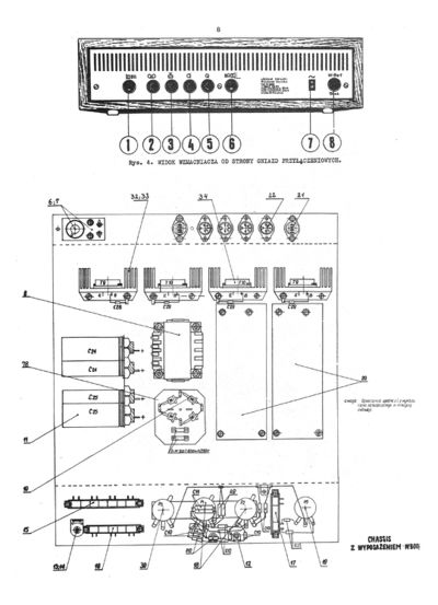 W800-f-IS-ret.10-s.jpg