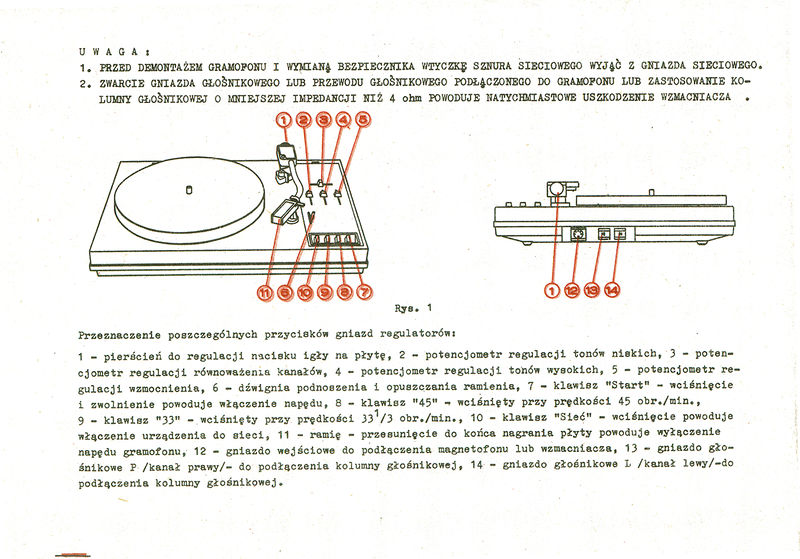 Plik:Artur-str-2.jpg