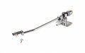 Miniatura wersji z 11:43, 9 mar 2023
