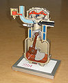 Miniatura wersji z 09:17, 29 lip 2012