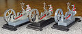 Miniatura wersji z 15:30, 29 lip 2012
