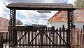 Miniatura wersji z 16:08, 25 lip 2012