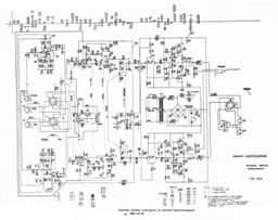 Fonica PW-3015 - Instrukcja Obs. 4r.jpg