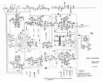 Fonica PW-3015 - Instrukcja Obs. 4r.jpg