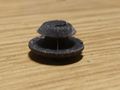 Miniatura wersji z 07:05, 24 mar 2022