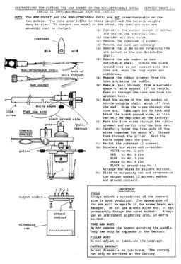 Sme series 2 imp service manual - 06.jpg