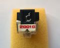 Miniatura wersji z 07:18, 22 sty 2018