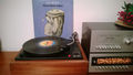 Miniatura wersji z 06:07, 4 mar 2014