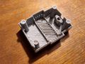 Miniatura wersji z 06:44, 24 mar 2022