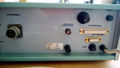 Miniatura wersji z 09:22, 26 lis 2014