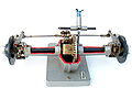 Miniatura wersji z 12:17, 29 lip 2012
