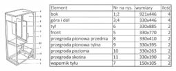 Kolumna - 1c wymiary elementow.jpg