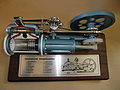 Miniatura wersji z 09:40, 29 lip 2012