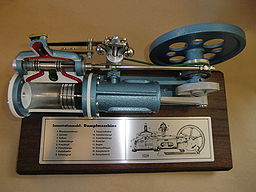 Parowa hohm-9.jpg