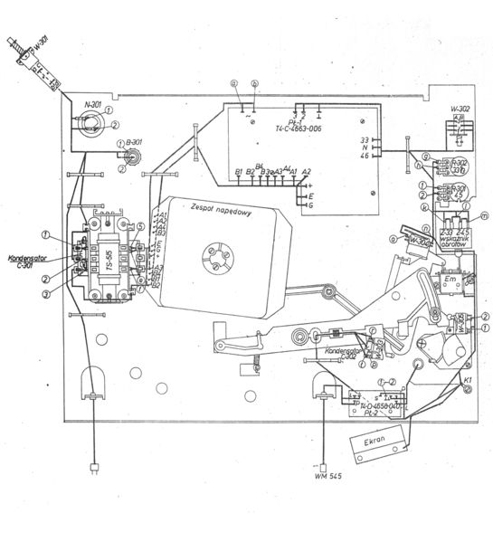 Plik:Str-36small.jpg