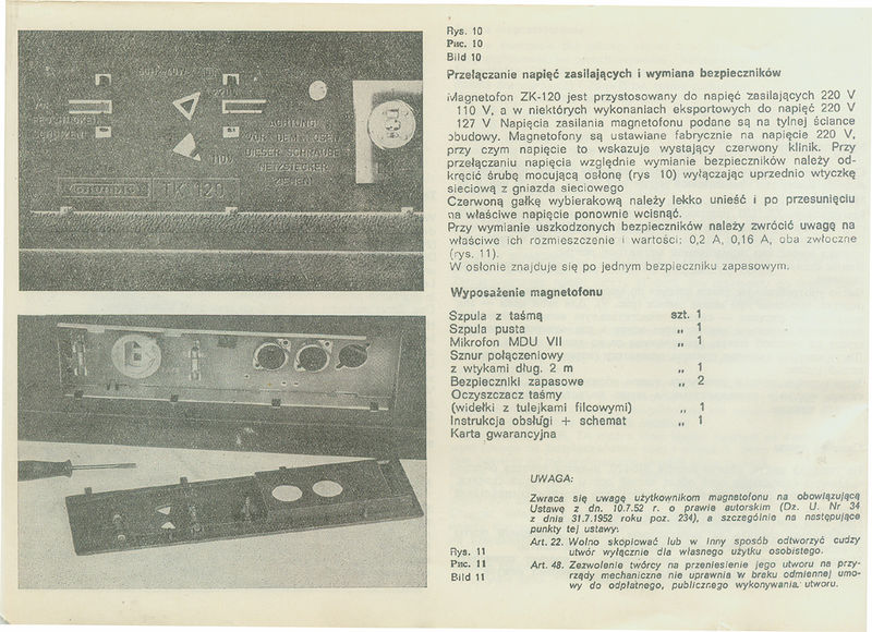 Plik:Zk120-str 16.jpg