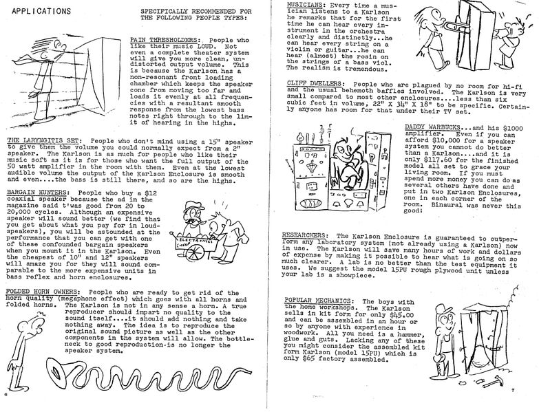 Plik:1955-Karlson-speaker-brochure (1)-5 small.jpg