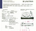 Miniatura wersji z 06:02, 27 kwi 2015