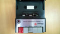 Miniatura wersji z 15:24, 20 sty 2015