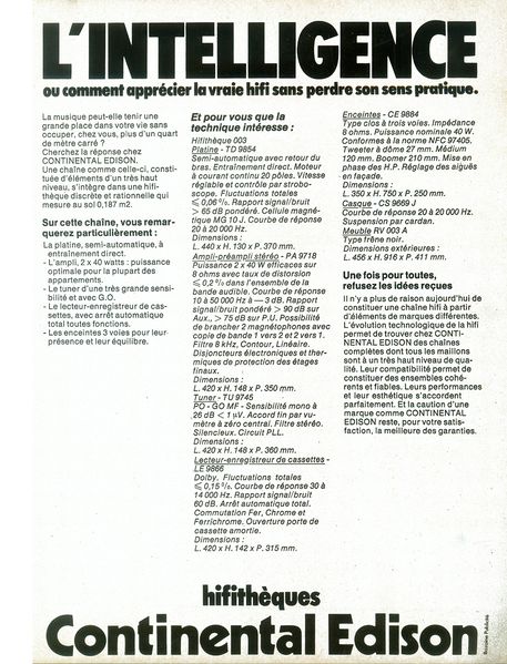 Plik:CE 08-s.jpg