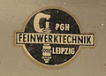 Miniatura wersji z 16:29, 30 lip 2012