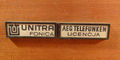 Miniatura wersji z 06:09, 7 lut 2014