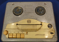 DSC08697.JPG