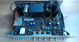 KK-PA 107SQ - 11.JPG