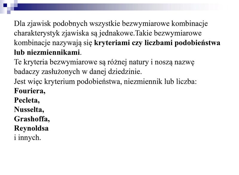 Plik:Krótka historia ciepła-6-2026-62.jpg