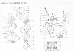 Luxton wg-101.jpg