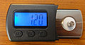 Miniatura wersji z 09:29, 16 sie 2013