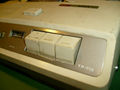 Miniatura wersji z 05:17, 30 kwi 2014