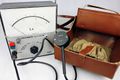 Miniatura wersji z 12:38, 14 mar 2020