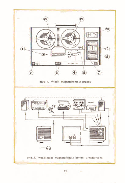 Plik:1417S-page 12.jpg