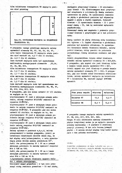 Plik:19-ret.jpg
