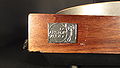 Miniatura wersji z 08:32, 10 lis 2012