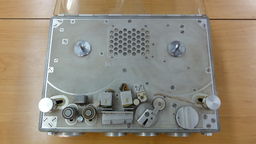 DSC07775.JPG