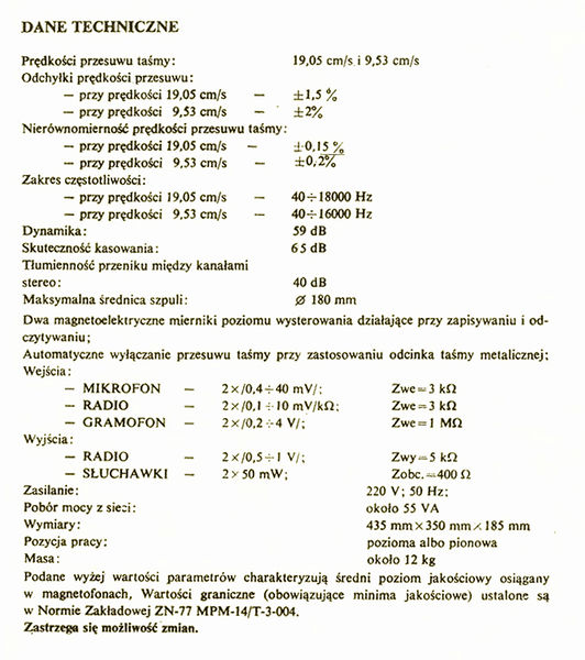 Plik:Dama-dane.jpg