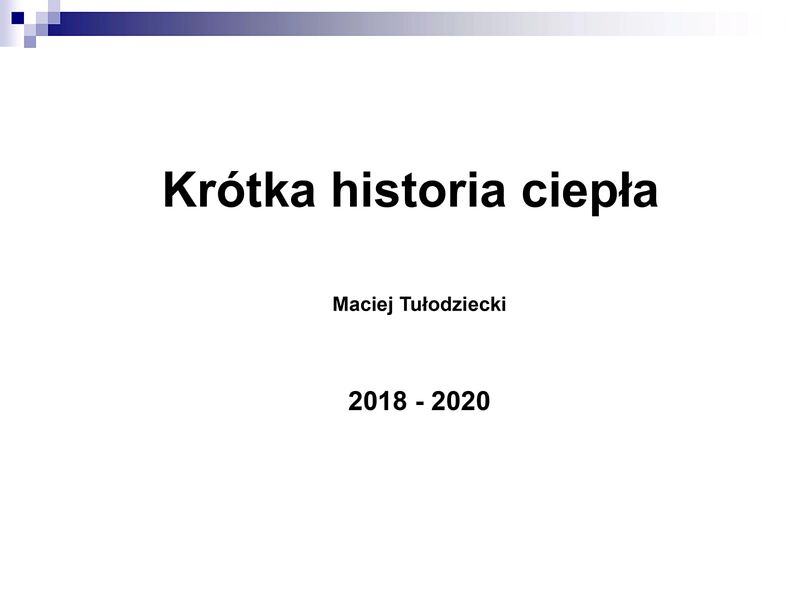 Plik:Krotka historia ciepla-6-2026-1.jpg