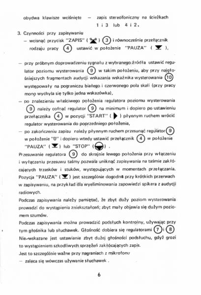 Plik:1417S-page 06.jpg