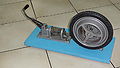 Miniatura wersji z 09:17, 11 cze 2012