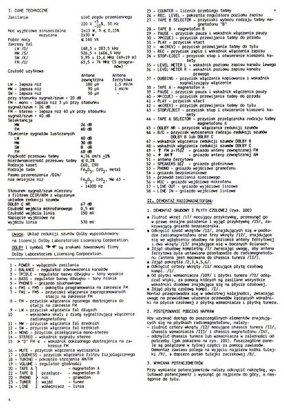 Plik:Eltra-cs-201-0002.jpg