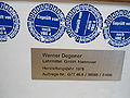 Miniatura wersji z 06:38, 5 cze 2012